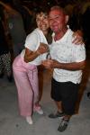 2025 07 26 Alfortville 093
